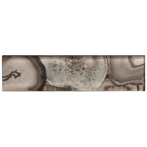 Champinion - glass tile